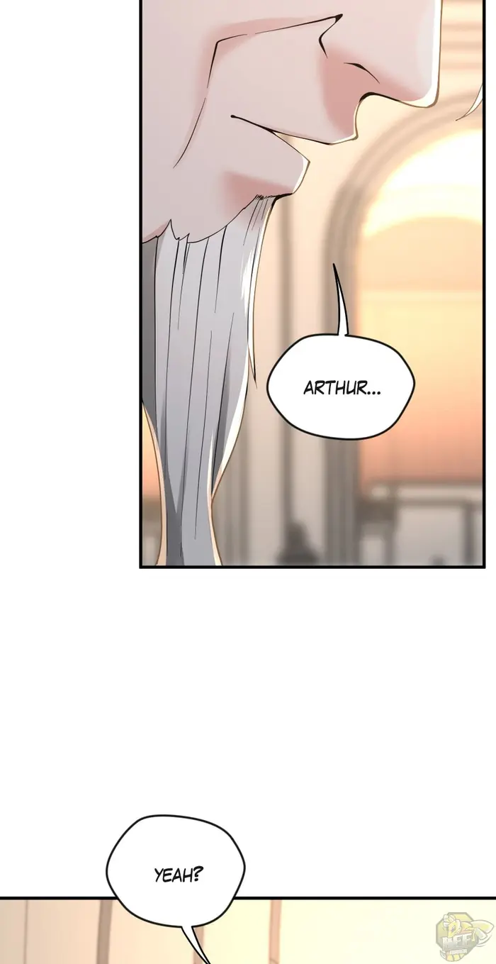 The Beginning After the End Chapter 124 image 052_optimized